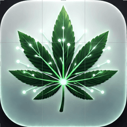 Cultivar app icon