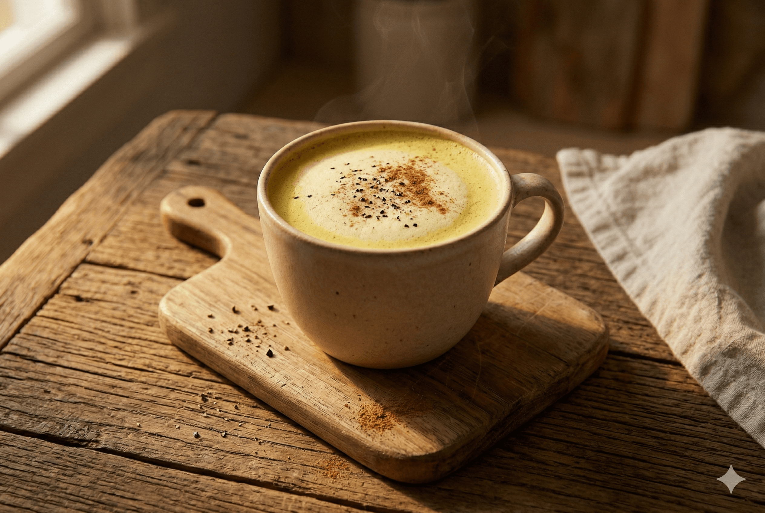 Cannabis Simple Syrup